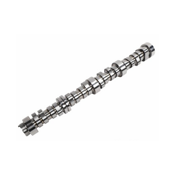 GM 12672469 L8T Camshaft for 2014+ Chevrolet L83 Gen V 5.3 to Remove DOD AFM