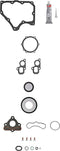 Engine Rebuild Kit for 2014-2018 GM Chevy 5.3L L83 Gen V Ecotec3 – AMS ...