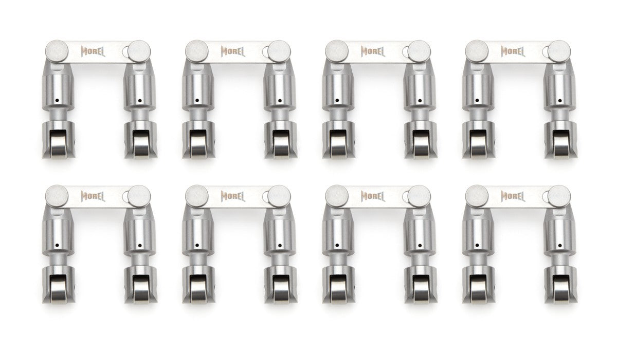 Morel  4719 Sportsman Series Mechanical Roller Lifters for Ford Big Block 426 460