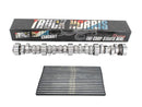 Brian Tooley Racing V2 Truck Camshaft Kit for Chevrolet 4.8L 5.3L 6.0L Gen III IV Engines