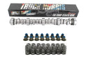Brian Tooley Racing V2 Truck Camshaft Kit for Chevrolet 4.8L 5.3L 6.0L Gen III IV Engines