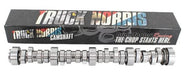 Brian Tooley Racing Truck Norris Camshaft Kit for 1997-2014 Chevrolet 4.8L 5.3L Gen III IV - Truck Norris Cam / No Thanks / No Thanks