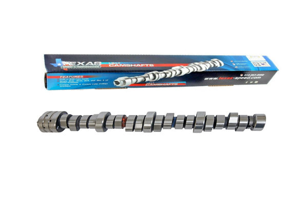 Texas Speed Chopacabra Camshaft for 2009+ 5.7 6.4 HEMI