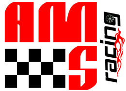 AMS RACING
