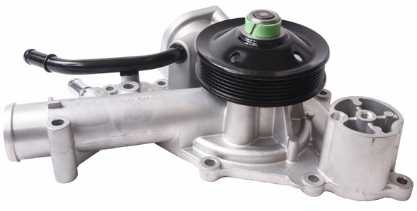 Water Pump WP512 for 2009-2018 Dodge Ram w/ 5.7L HEMI