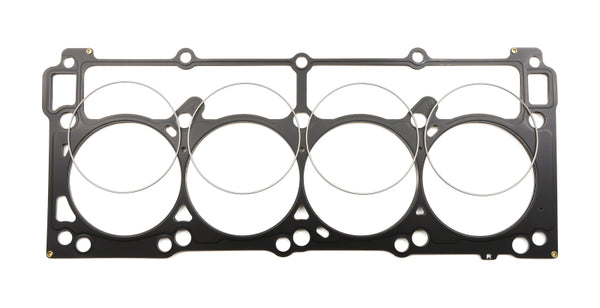 Cometic Chrysler 6.2L Hellcat/6.4L Apache Gen3 Hemi 4.150in Bore RHS .051in MLS Cylinder Head Gasket