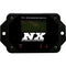 Nitrous Express NX Digital RPM Window Switch (Fits All Ignition Types No RPM Chips Req)