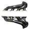 Kooks 31001400 1-7/8" Super Street Series Headers for 2005-2023 Challenger, Charger, Magnum R/T & 300 5.7L HEMI