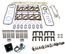 MDS Delete Kit & Tuner Package for 2005-2008 Jeep 5.7L Hemi Engines
