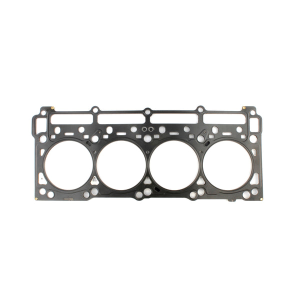 Cometic Chrysler 6.2L Hellcat 4.150in Bore .040 MLX Head Gasket - Left