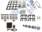 MDS Delete Install Kit and Tuning Package for 2009-2014 Dodge Durango RAM 2500 5.7L Hemi Engines