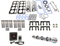 MDS Delete Install Kit and Tuning Package for 2009-2014 Dodge Durango 5.7L Hemi Engines