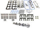 Complete MDS Delete Kit for 2009 - 2020 Dodge Jeep 5.7L Hemi Truck SUV Engines