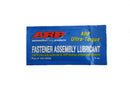ARP 100-9908 Ultra-Torque Fastener Assembly Lube Lubricant .5 OZ