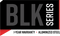 MBRP S5080BLK 3" Cat Back, Single Side Exit for 2014-2019 Chevy/GMC 1500 Silverado Sierra 4.3L V6 / 5.3L V8