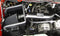 K&N 03-08 Dodge Ram 1500 / 2500 / 3500 V8.5.7L Performance Intake Kit