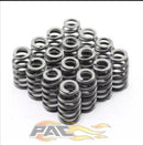 COMP Cams 54-408-11 GM LS 4.8L 5.3L 5.7L 6.0L Camshaft and Pac Beehive Valve Spring Kit