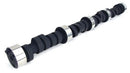COMP Cams 12-212-2 280H Flat Tappet Hyd. Camshaft for Chevrolet Small Block Engines 480"/480" Lift