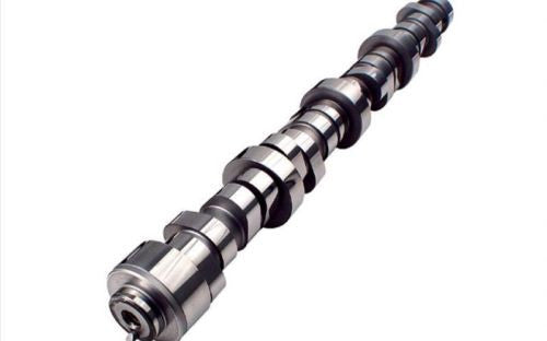 COMP Cams 112-500-11 XFI 260H-13 Camshaft for 2003-2008 Chrysler Dodge Jeep 5.7L Hemi Engines
