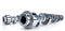 Comp Cams 146-456-11 LSR Single Bolt Camshaft for 2005+ GM Gen IV LS LS3 6.2L w/o VVT or AFM