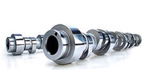 Comp Cams 146-456-11 LSR Single Bolt Camshaft for 2005+ GM Gen IV LS LS3 6.2L w/o VVT or AFM