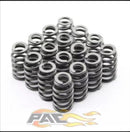 COMP Cams 54-450-11 GM LS 4.8L 5.3L 5.7L 6.0L Camshaft and Pac Beehive Valve Spring Kit