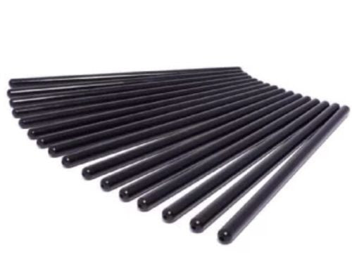 COMP Cams 7997-16 Hi-Tech Hardened Pushrods Set 8.100" Length