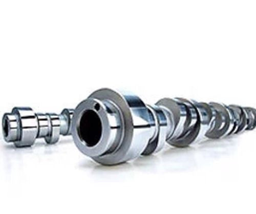 Comp Cams 146-462-11 Single Bolt Camshaft for 2005+ GM Gen IV LS LS3 6.2L w/o VVT or AFM