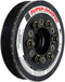 ATI Damper - 7.795in - Alum - 8 & 6 Grv - Ford Coyote 5.0 - 15 Percent OD - w/A/C Pulley