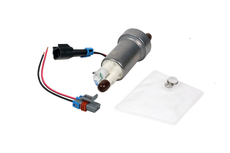 Aeromotive 450 LPH In-Tank Fuel Pump