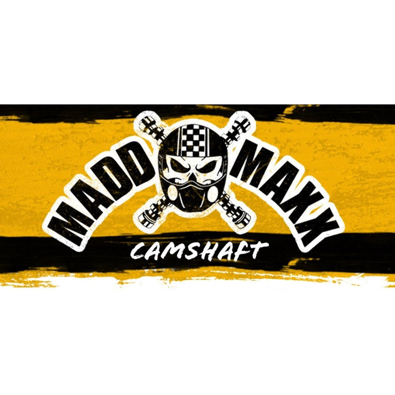 Texas Speed TSP Madd Maxx 228/232 Low Lift LS Camshaft 4.8 5.3 5.7 6.0 6.2 LS1 Cam Kit