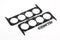 Cometic GM LS1 SB 4.000 inch Bore .045 inch MLS Headgasket