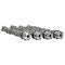 Comp Cams 191060 XFI NSR 220/223 Camshafts for 2011-2014 Ford 5.0L Coyote