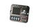 Aeromotive Pump Speed Controller