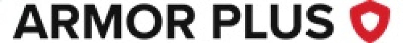 MBRP S5101409 3" Muffler Replacement with 4" OD Tip, T409 Stainless Steel for 2009-2024 Dodge Ram 1500 5.7L V8 HEMI