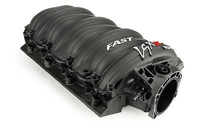 FAST 146202B LSXR 102mm Intake Manifold - LS7