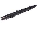COMP Cams 59300 High RPM Performance Camshaft for Honda 1.6L D16Z6 Engines