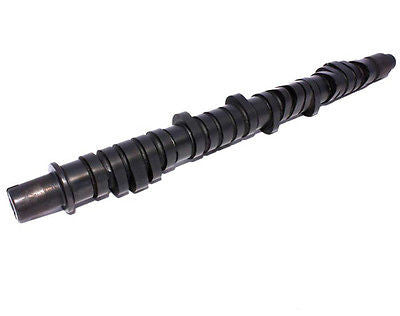 COMP Cams 59300 High RPM Performance Camshaft for Honda 1.6L D16Z6 Engines