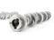 COMP Cams 624-524-13 XFI Camshaft for GM Gen V AFM VVT LT1 L83 L86