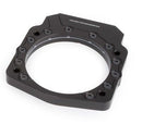 Zex 82039 LS Series Perimeter Plate Conversion Kit