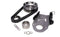 COMP Cams 7114 Adjustable Timing Chain Set for 2003-2010 Chrysler Dodge Jeep 5.7L 6.1L Hemi Engines
