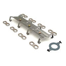 COMP Cams 08-1001 Hyd. Roller Lifter Install Kit for 1991-2002 GM Chevrolet 5.7L 305 350 Engines