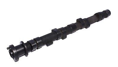 COMP Cams 87-123-6 High Energy Solid Camshaft for Toyota 20R 22R 2.2L 2.4L Engines