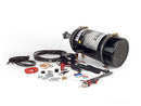 Zex 82322B Hemi Challenger Blackout Nitrous System 75-125 HP