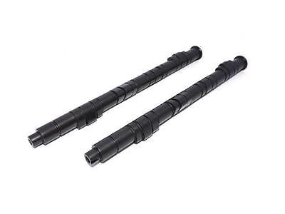 COMP Cams 57200 Serious Street Camshafts for Honda DOHC VTEC B16A B17A B18C B18C5 Engines
