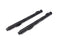 COMP Cams 57200 Serious Street Camshafts for Honda DOHC VTEC B16A B17A B18C B18C5 Engines