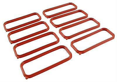 FAST 54009-8 LSX LS1 Replacement Intake Port Seals (8) for 54039B Inta