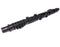 COMP Cams 59100 Serious Street Camshaft for Honda SOHC 1.6L D16Z6 Engines
