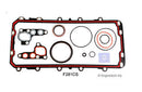Enginetech RMF330EP Re-Main Re-Ring Overhaul Kit for 2004-2006 Ford 5.4L SOHC 24 Valve Truck
