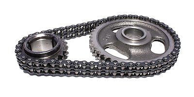 COMP Cams 2112 Magnum Timing Chain Set for 1955-1981 Pontiac 265 - 455 Engines